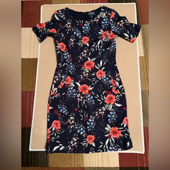 Lands' End Dresses & Skirts - Lands End Dress